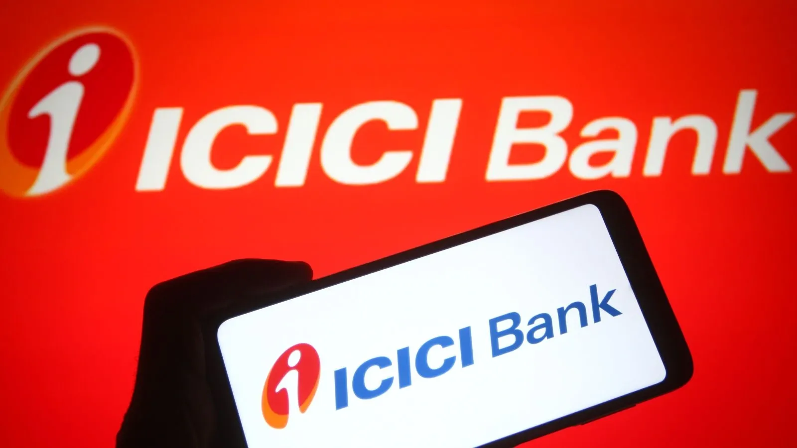 ICICI Bank Number Screening Platform Helps Enterprises Build Effective Digital Marketing Strategies