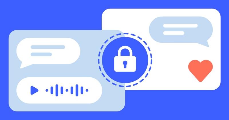 OKX mobile number segmentation tool